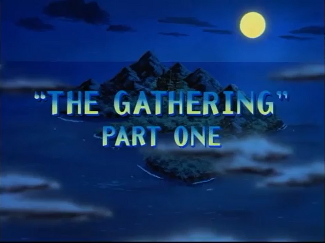 File:The Gathering.png
