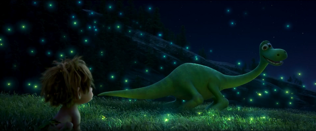 File:The Good Dinosaur 24.png