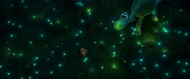 File:The Good Dinosaur 32.png