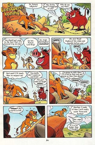 File:The Landslide King 1.jpg