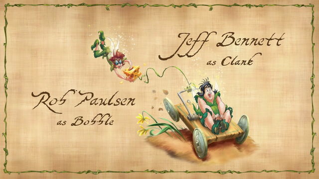 File:Tinker-bell-disneyscreencaps.com-8321.jpg
