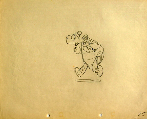 File:TobyTortoiseAnimation-600.jpg