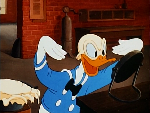 File:Tumblr myuqogJL211r3jmn6o2 1280.png