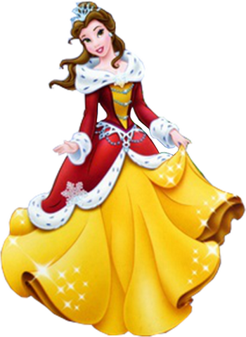 File:Xmas belle 01.png