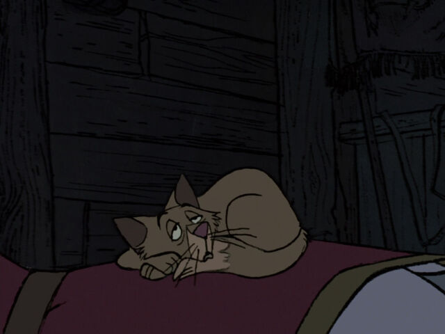 File:101-dalmatians-disneyscreencaps com-4184.jpg