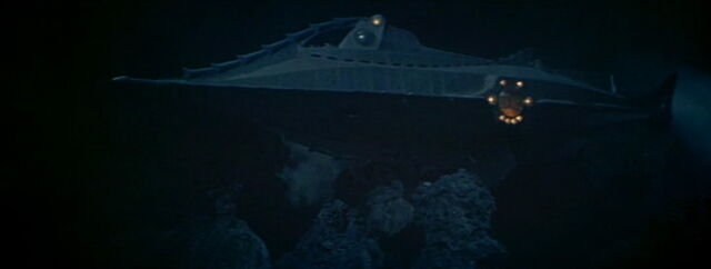 File:20000-leagues-disneyscreencaps.com-13235.jpg