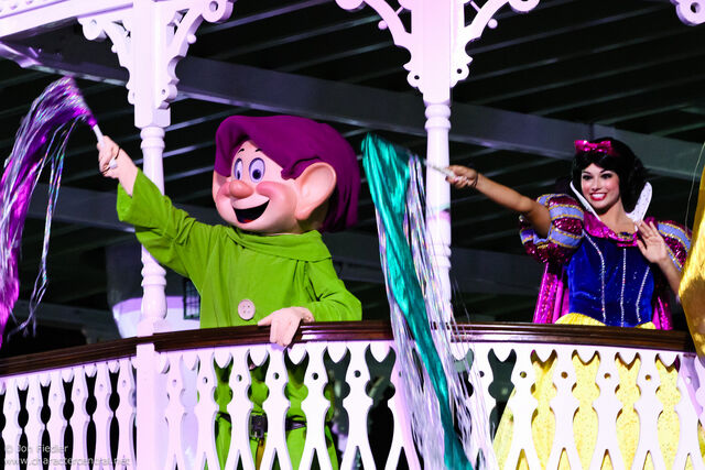 File:4928040873 b942e17ecf b.jpg