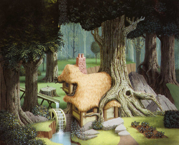 File:A-cottage-in-the-woods.jpg