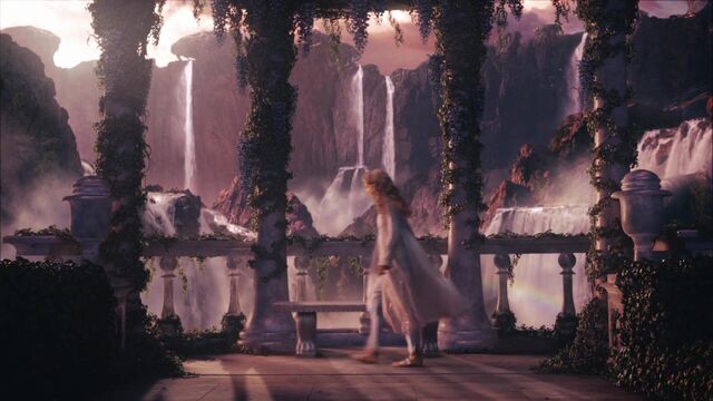 File:Alice-in-wonderland-disneyscreencaps.com-8877.jpg