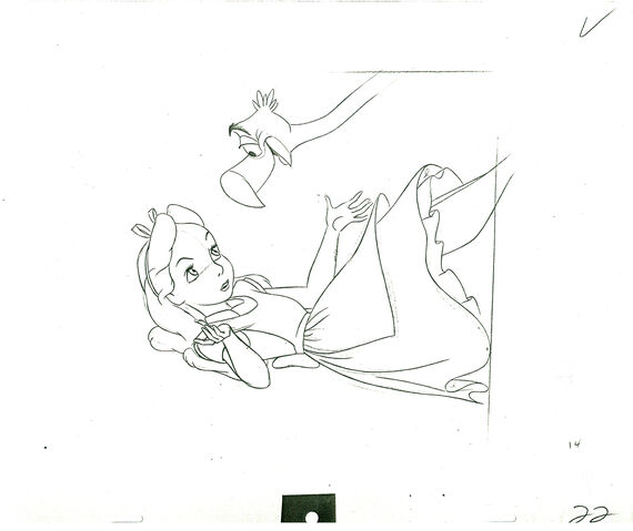 File:Alice 3sm22.jpg