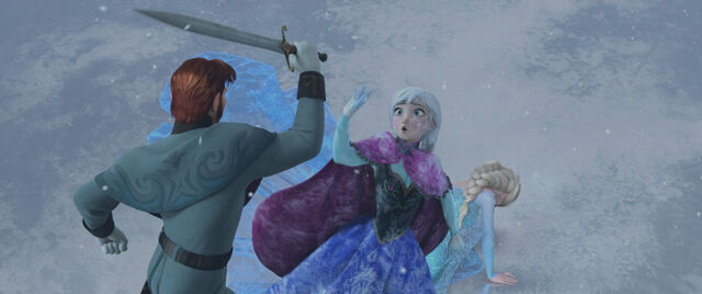 File:Anna-save-elsa-hd.jpg
