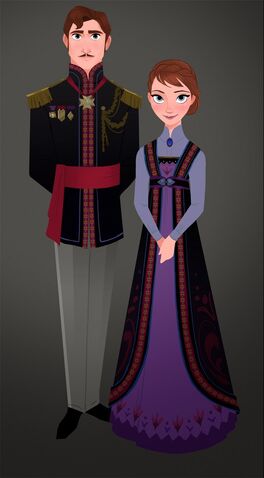 File:Anna and Elsa Parents.jpg