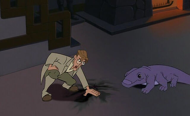 File:Atlantis-milos-return-disneyscreencaps.com-6188.jpg