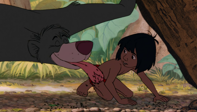 File:Baloo Eating Ants.png