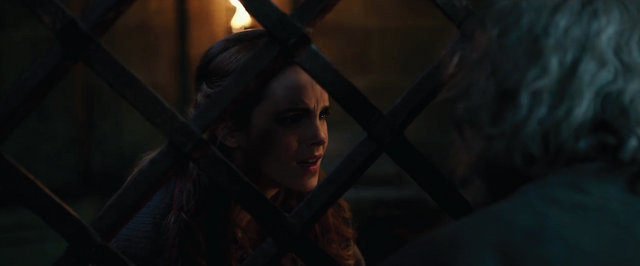 File:Beauty-and-the-Beast-9.png