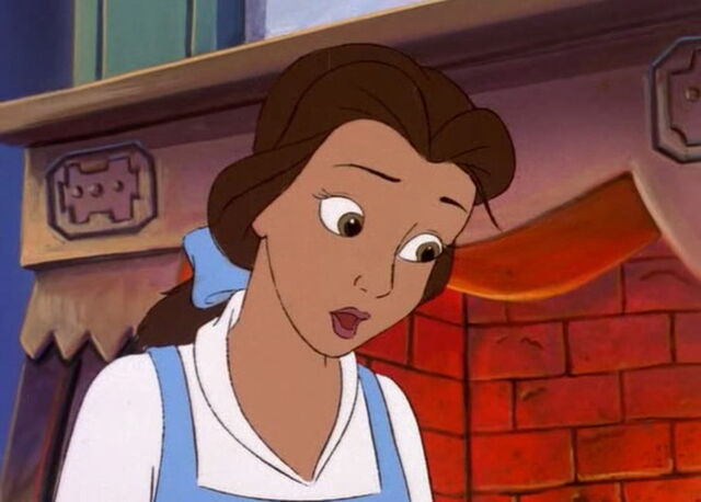 File:Belle-magical-world-disneyscreencaps.com-1621.jpg