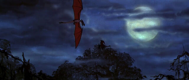 File:Black-cauldron-disneyscreencaps com-6948.jpg
