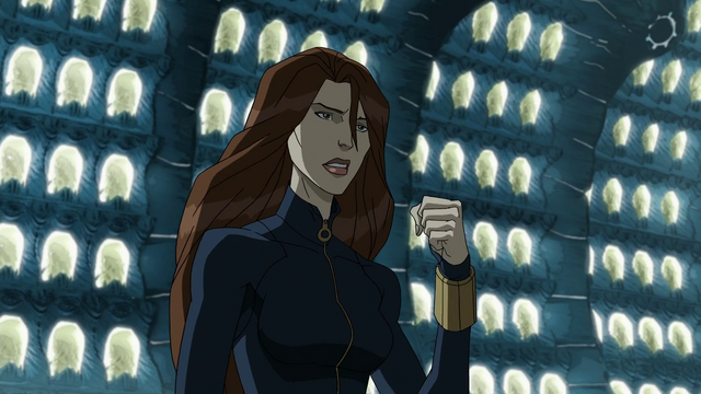 File:Black Widow USMWW 04.png