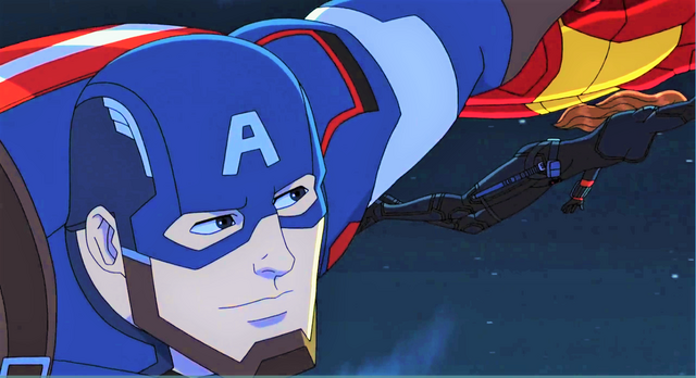 File:Captain America AUR 115.png