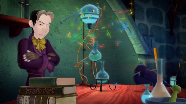 File:Cedric and Wormwood03.jpg