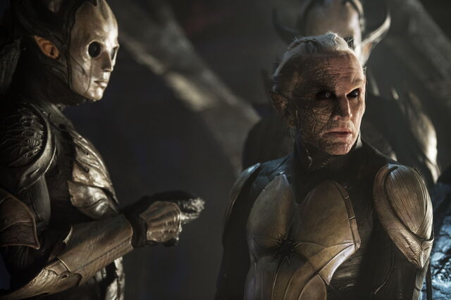 File:Dark Elves and Malekith TTDW.jpg
