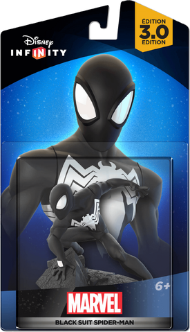 File:Disney-Infinity-Black-Suit-Spider-Man-Package.png