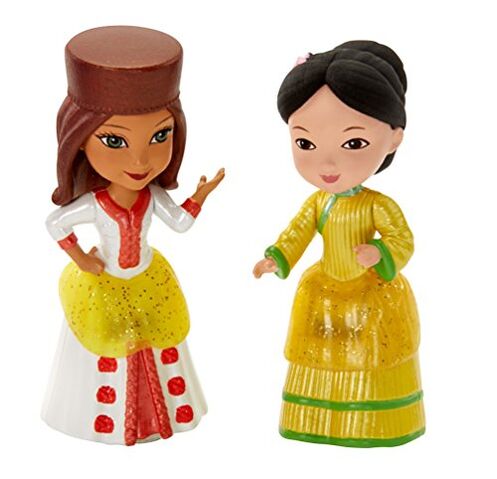 File:Disney-Sofia-The-First-Royal-Prep-Academy-Doll-Gift-Pack-0-6.jpg
