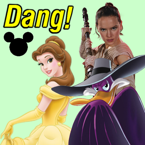 File:Disney Dang Avatar.png