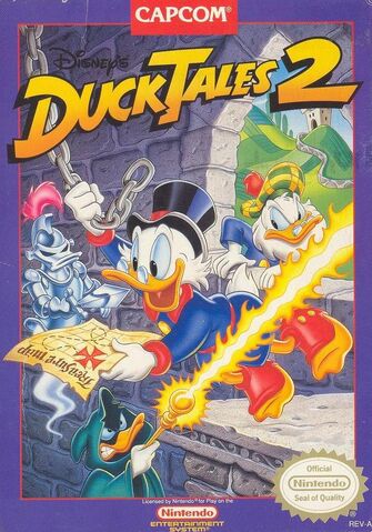 File:DuckTales2 Box.jpg