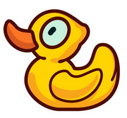 Duckie.png