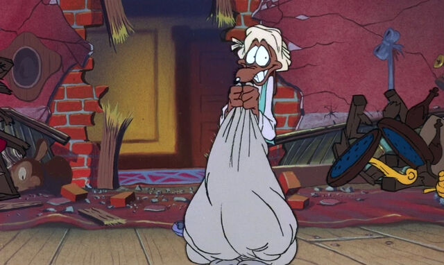 File:Ducktales-disneyscreencaps.com-5417.jpg