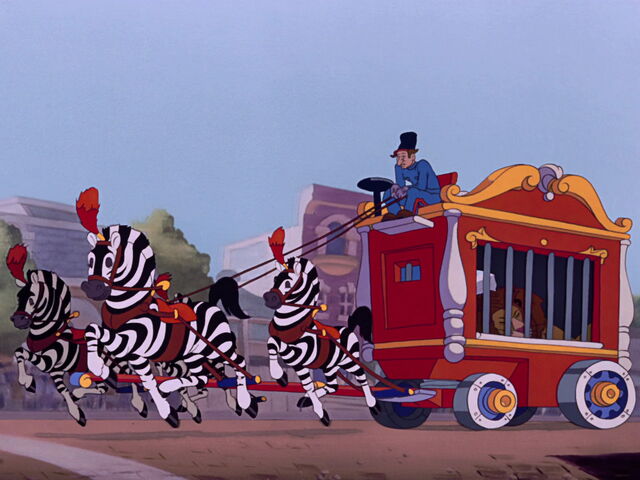 File:Dumbo-disneyscreencaps.com-1693.jpg