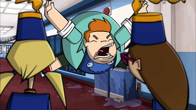 File:EvilSpiritWeek - Howard shriek.jpg