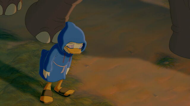 File:Fantasia-disneyscreencaps.com-6969.jpg