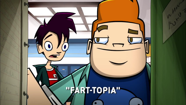 File:Fart-Topia.png