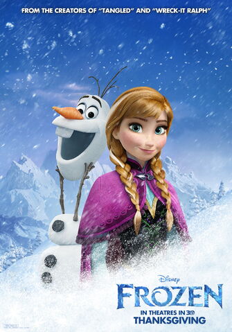 File:Frozen anna olaf.jpg