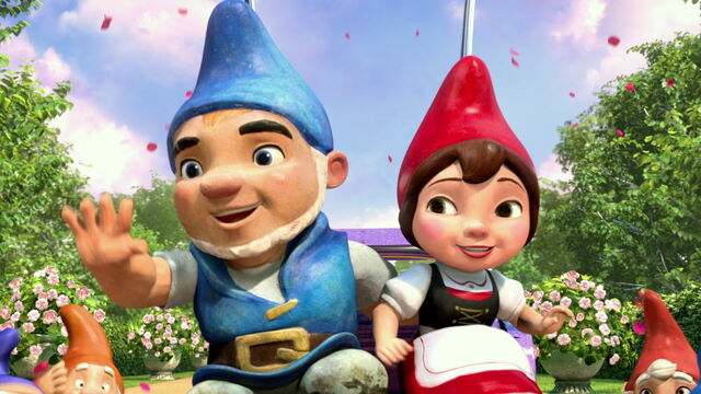 File:Gnomeo-juliet-disneyscreencaps.com-9081.jpg