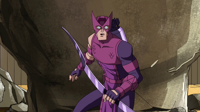 File:Hawkeye2.png