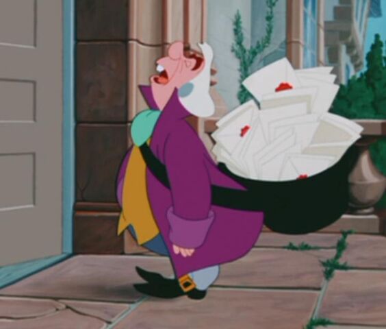 File:Herald Delivering Invitations.jpg
