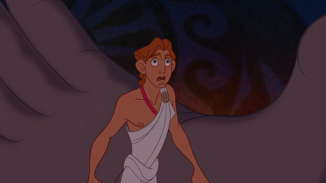 File:Hercules-br-disneyscreencaps.com-2550.jpg