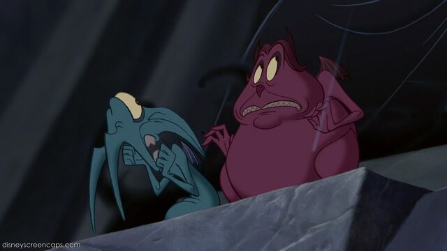 File:Hercules-disneyscreencaps.com-5344.jpg