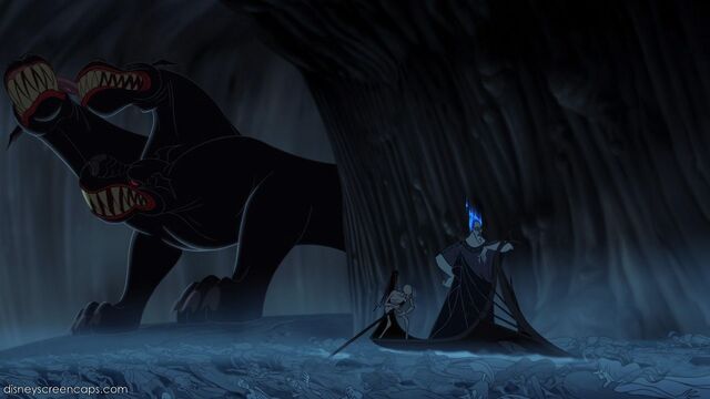 File:Hercules-disneyscreencaps.com-625.jpg
