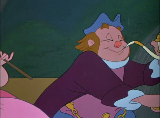 File:Ichabod-mr-toad-disneyscreencaps com-4868.jpg