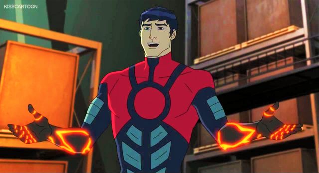 File:Inferno AUR 16.png