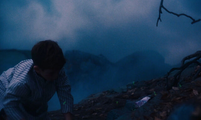 File:James-giant-peach-disneyscreencaps com-1528.jpg