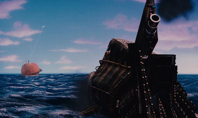 File:James-giant-peach-disneyscreencaps com-3849.jpg