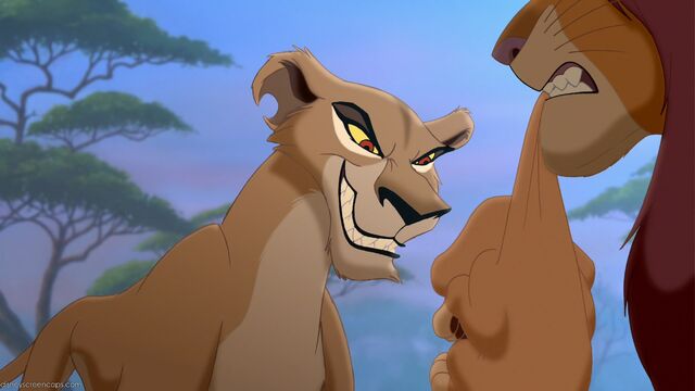 File:Lion2-disneyscreencaps.com-1658.jpg