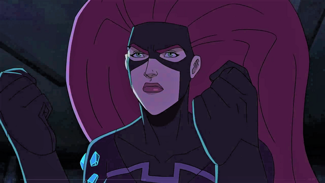File:Medusa GTG 20.png