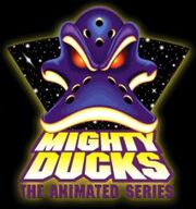 Mightyduckslogo 930