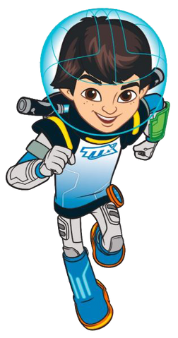 File:Miles run render.png